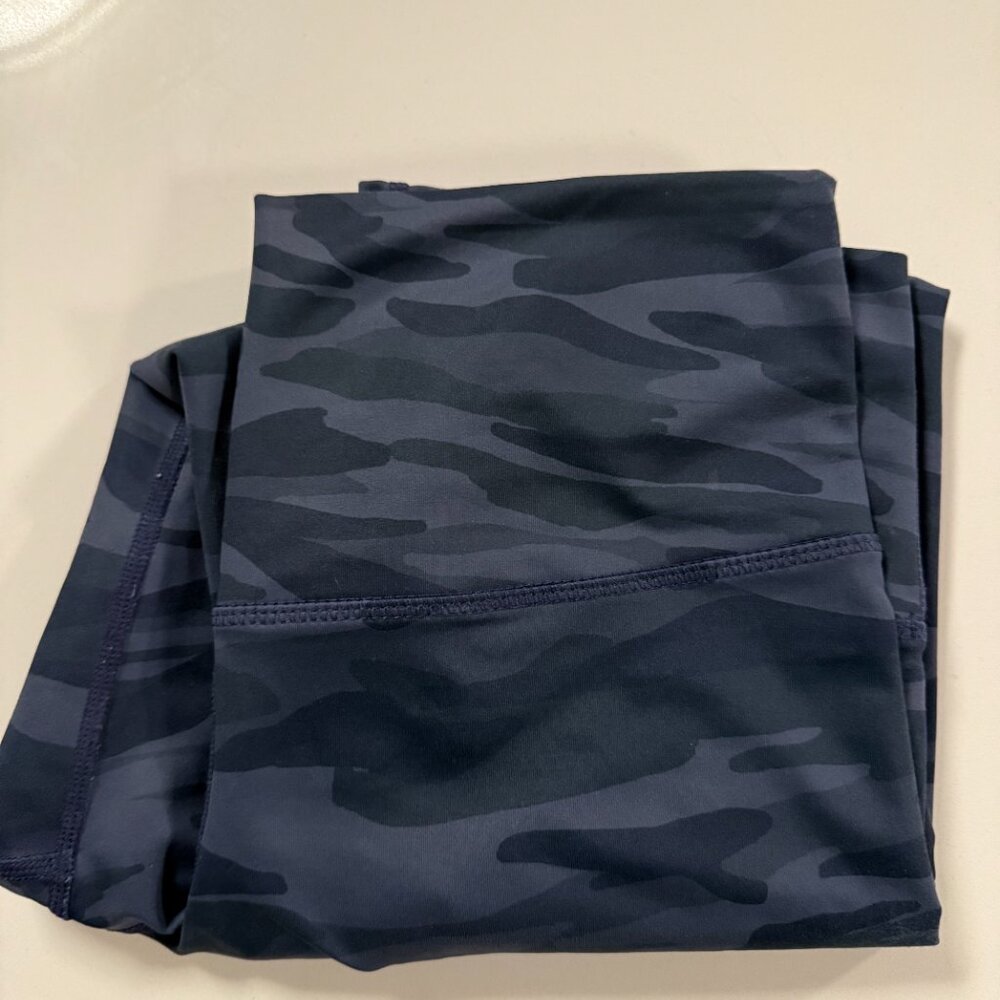 DTI Peloton Collab Leggings